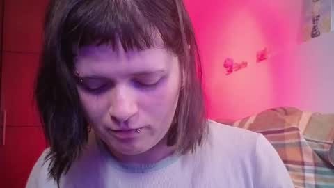 Hanna FREE ONLYFANS  online show from April 18, 2026, 10:43 pm