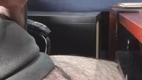 la_guyy online show from April 4, 2026, 1:48 am