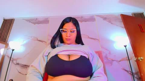 la_indiia online show from February 26, 2026, 11:31 am