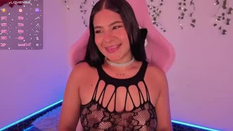 Victoria  online show from April 4, 2026, 12:09 am