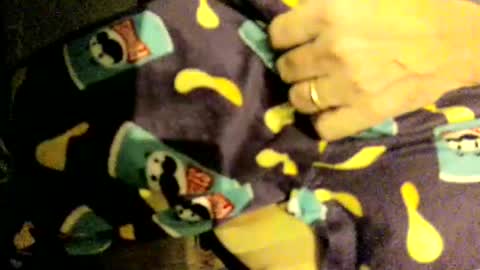 Snapshot of la_teaser chatting on November 27, 2025, 2:57 am la teaser online show from November 27, 2025, 2:57 am