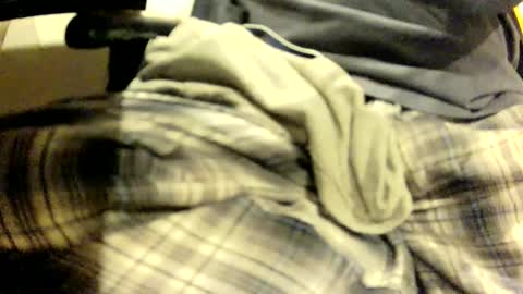 Snapshot of la_teaser chatting on December 1, 2025, 2:16 am la teaser online show from December 1, 2025, 2:16 am