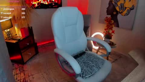 Vero  online show from March 3, 2025, 7:54 am