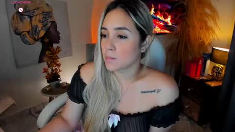 Vero  online show from April 20, 2026, 6:05 am