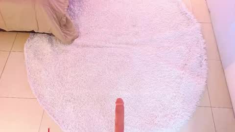 Cris  online show from February 28, 2025, 2:42 pm