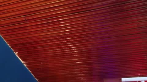 Cris  online show from February 6, 2026, 11:13 am