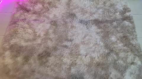 Cris  online show from April 9, 2026, 11:48 am