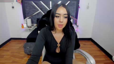  L A R A   online show from March 4, 2025, 10:38 pm