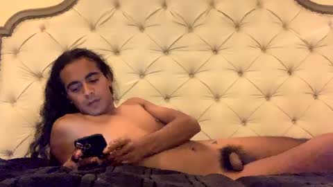 labaemaerijae online show from December 14, 2024, 5:51 am