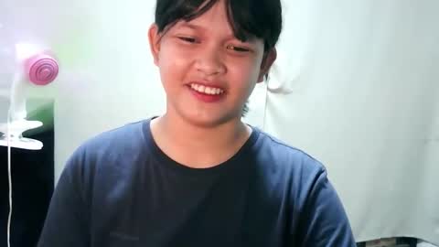 labanderaxxx online show from March 6, 2026, 2:02 pm