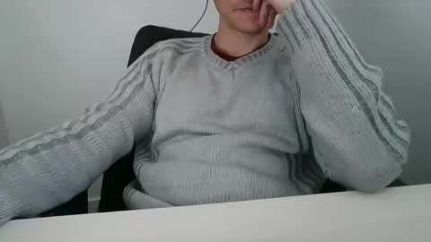 Snapshot of labelette007 chatting on April 21, 2026, 8:20 am labelette007 online show from April 21, 2026, 8:20 am