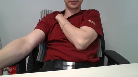 Snapshot of labelette007 chatting on April 22, 2026, 9:44 am labelette007 online show from April 22, 2026, 9:44 am