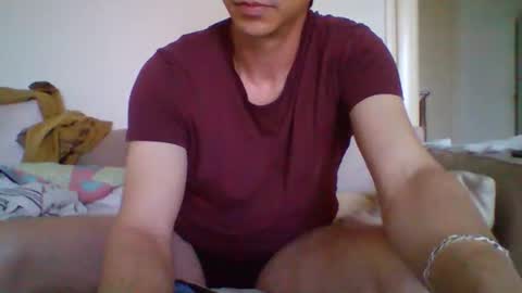 Snapshot of labelette007 chatting on May 3, 2026, 3:51 pm labelette007 online show from May 3, 2026, 3:51 pm