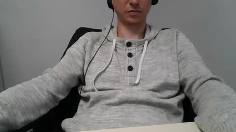 Snapshot of labelette007 chatting on May 4, 2026, 11:28 am labelette007 online show from May 4, 2026, 11:28 am