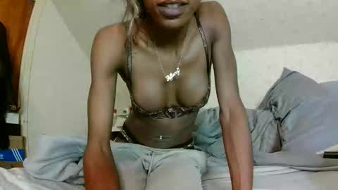 Snapshot of labellanicholexx chatting on January 12, 2026, 10:15 pm Bella online show from January 12, 2026, 10:15 pm