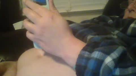 labialuv2suck online show from January 7, 2025, 8:52 pm