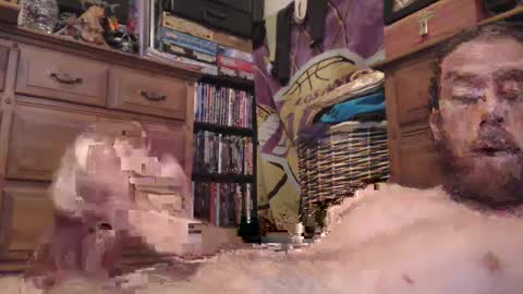 Verybigcock7890 online show from February 20, 2025, 10:04 pm