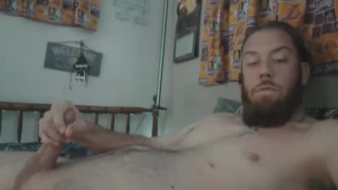 Verybigcock7890 online show from November 3, 2025, 9:21 am