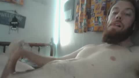 Verybigcock7890 online show from November 29, 2025, 2:14 am