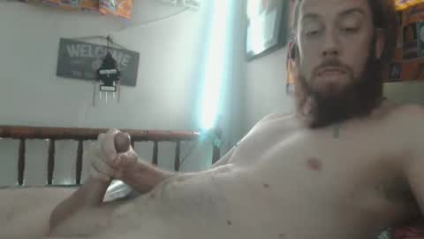 Verybigcock7890 online show from January 16, 2026, 11:53 pm