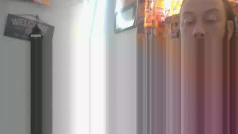 Verybigcock7890 online show from February 11, 2026, 8:36 pm