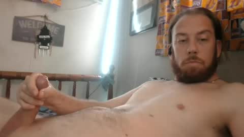 Snapshot of labigdog279457 chatting on July 3, 2026, 5:08 pm Verybigcock7890 online show from July 3, 2026, 5:08 pm