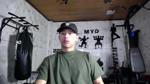 labrinthteasing online show from February 28, 2026, 12:17 pm