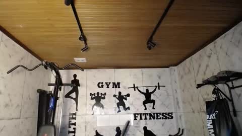 labrinthteasing online show from March 9, 2026, 12:31 pm