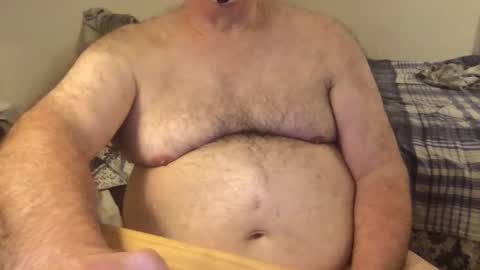 labtec777 online show from March 20, 2026, 5:56 am