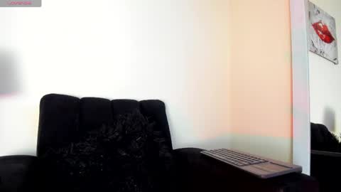 Snapshot of lace_victoria chatting on June 7, 2026, 11:52 pm lace_victoria online show from June 7, 2026, 11:52 pm