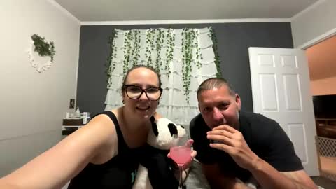 lacebehindthebiker online show from June 6, 2026, 3:00 am