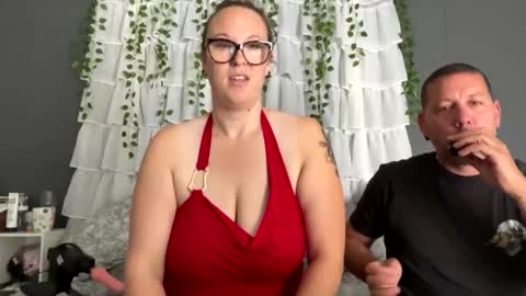 lacebehindthebiker online show from June 6, 2026, 3:17 pm