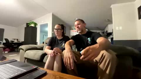 lacebehindthebiker online show from June 8, 2026, 1:28 am