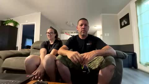 lacebehindthebiker online show from June 9, 2026, 12:44 am