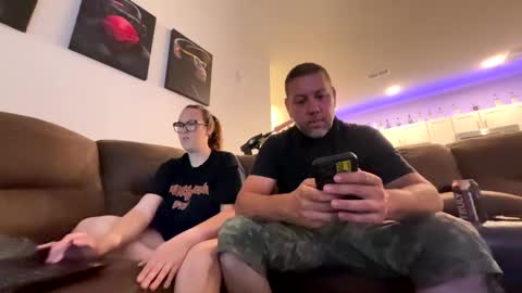 lacebehindthebiker online show from June 11, 2026, 12:32 am