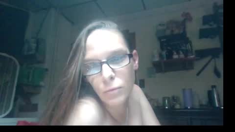 Snapshot of lacedinleather chatting on October 23, 2025, 8:13 am LacedInLeather online show from October 23, 2025, 8:13 am