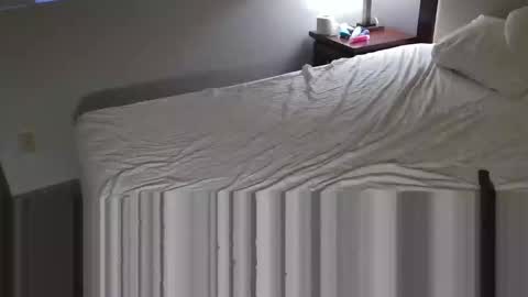 lacey_rose6 online show from October 29, 2025, 2:25 am