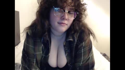 Snapshot of laceyblack42069 chatting on January 6, 2025, 9:11 pm Lacey online show from January 6, 2025, 9:11 pm
