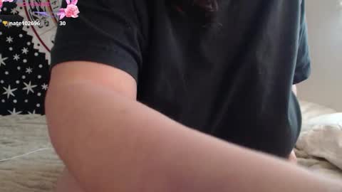 Lacey online show from February 14, 2026, 6:48 pm