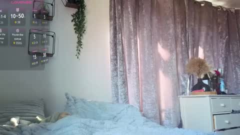 Snapshot of laceyblackx chatting on March 26, 2026, 11:27 am Lacey Black online show from March 26, 2026, 11:27 am