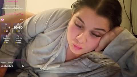 Snapshot of laceyblackx chatting on March 26, 2026, 11:43 pm Lacey Black online show from March 26, 2026, 11:43 pm