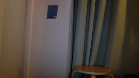 lacey online show from January 26, 2025, 2:08 pm