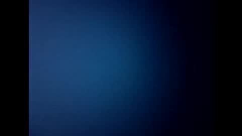 laceysuxx online show from December 15, 2025, 7:51 pm