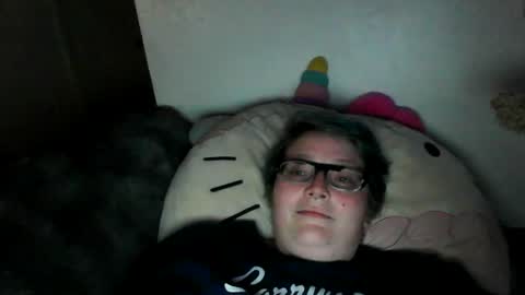 Snapshot of laceysweets27 chatting on June 27, 2026, 12:48 am laceysweets27 online show from June 27, 2026, 12:48 am
