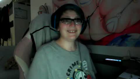 Snapshot of laceysweets27 chatting on June 28, 2026, 11:22 pm laceysweets27 online show from June 28, 2026, 11:22 pm