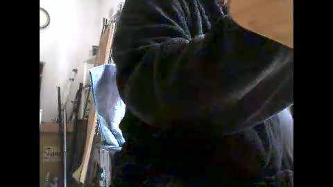 lacharcute online show from October 26, 2025, 9:15 am