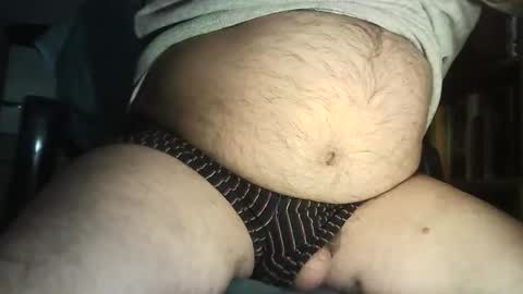 lacharcute online show from February 17, 2026, 5:30 pm