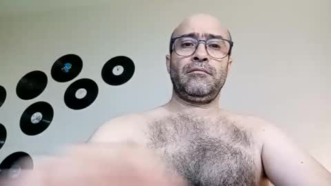 lachicadeldiablo online show from November 25, 2025, 2:00 am