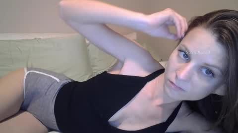 Snapshot of lacie_richards chatting on April 5, 2026, 1:14 am Lacie online show from April 5, 2026, 1:14 am
