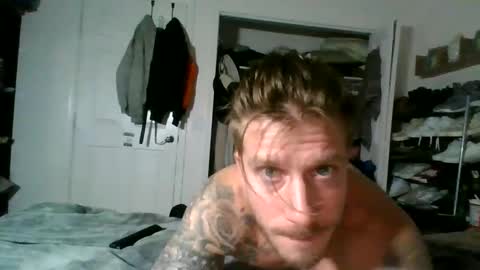 lacrioxcum18 online show from December 3, 2024, 4:14 am